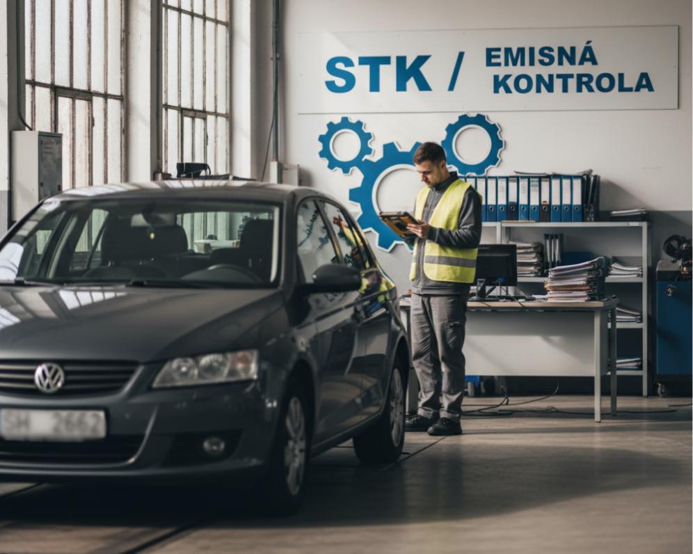 Od marca nás čakajú zmeny v PZP. Koho sa dotknú najviac?